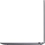 Ноутбук Dell XPS 13 (9340-7630): Оперативная память 16 ГБ