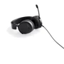 Навушники SteelSeries Arctis 3 for PS5 Black (61501): Діапазон частот (Гц) 20 - 22000