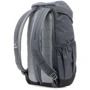 Рюкзак Рюкзак Deuter Walker 16 колір 4701 graphite-black (3810517 4701): Колір сірий