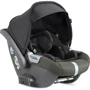 Модульная система Inglesina APTICA XT (DARWIN) SEQUOIA GREEN (AA74P0SQG) фото 3