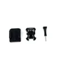 Фонарь Ferei HL51 2xCREE XM-L2: Вес, г 257