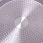 Kamille 4278GR: Антипригарное покрытие есть