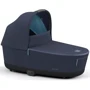 Люлька Cybex Priam Lux Dark Navy (522001019)