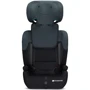 Автокрісло Kinderkraft Comfort Up i-Size Black (KCCOUP02BLK0000) фото 5