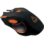 Мишка Canyon Corax CND-SGM5N Black/Orange: інтерфейс підключення USB