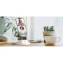 Зарядное устройство Belkin Wireless Charger Stand MagSafe White (WIZ010VFWH) for iPhone 16 I 15 I 14 I 13 I 12 series фото 8