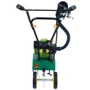 Бензокультиватор Procraft BK52 фото 5