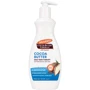 Лосьйон для тіла з маслом какао Palmers Cocoa Butter Formula, 400 ml (4165N)
