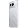 Смартфон OnePlus Nord 4 5G 16/512Gb Mercurial Silver (Global): Камера 50 Мп + 8 Мп + фронтальна 16 Мп