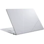 Ноутбук ASUS ZenBook 14 UX3402VA-KP783 (90NB10G6-M017J0) UA: Видеоадаптер Iris Xe Graphics G7 96EUs