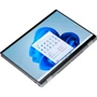 Ноутбук HP Envy x360 16-ad0013dx (9R8R9UA): Тип экрана глянец