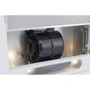 Вытяжка Elica TT14 LUX WH/A/60: Тип монтажа Встраиваемый