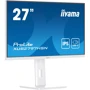 Монітор iiyama XUB2797HSN-W2: Тип РК-матриці IPS