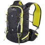 Рюкзак Рюкзак спортивный Ferrino X-Track 20 Black