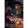 Корэ Ямадзаки: Невеста чародея. Том 6