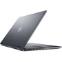 Ноутбук Dell Latitude 9430 (102FR): Оперативная память 16 ГБ