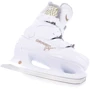 Коньки Коньки фигурные Tempish ICE SWAN/40 (130000179/40) фото 12