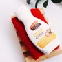 Лосьйон для тіла з олією ши Palmers Shea Butter Formula, 250 ml (5180-6N) фото 5