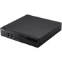 Персональный компьютер (ПК) ASUS PB60-B5146ZC / i5-8400T (90MS01E1-M01470): Оперативная память 4 ГБ DDR4-2400 МГц