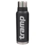 Термос Tramp Expedition Line 0.75 л серый TRC-031-grey