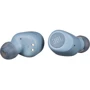 Навушники JBL Wave 100 Blue (JBLW100TWSBLU): Тип кріплення без кріплень