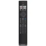 Телевизор Philips 70PUS8118: Тип LED-телевизоры