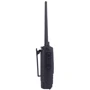 Цифрова рація DMR Baofeng DM-1702 з GPS: Тип рация цифровая
