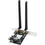 ASUS PCE-AX1800 UA фото 3