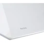 Вытяжка Perfelli K 610 W: Тип монтажа Настенный
