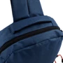 Чоловік рюкзак Valiria Fashion синій (3DETAM-5582-6): Тип рюкзаки