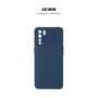 Аксессуар для смартфона ArmorStandart ICON Case Dark Blue for OPPO A91 (ARM57159) фото 6