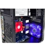 Персональный компьютер (ПК) ARTLINE Business X24 (X24v08): Процессор AMD Athlon X4 950 (3.5 - 3.8 ГГц)