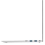 Ноутбук LG gram 14 14Z90R (14Z90R-K.ARW5U1): Оперативная память 8 ГБ