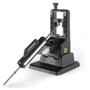 Точилка ручная Work Sharp The Precision Adjust Knife Sharpener WSBCHPAJ-I (WSBCHPAJ-I)
