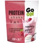 Протеин Go On Nutrition Protein Shake 300 g /10 servings/ Raspberry Yoghurt