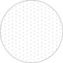 Пластик EVANS 14" UV2 Coated Tom Batter: Тип Робочий