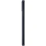 Смартфон Samsung Galaxy A02 2/32 GB Black Approved Витринный образец: Производитель Samsung