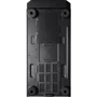 Корпус Chieftec SCORPION 4 (GL-04B-UC-OP): Мощность БП, Вт нет