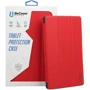Аксесуар для планшетних ПК BeCover Smart Case Red для Samsung Galaxy Tab S6 Lite 2024 P620/P625/P627 (710817)