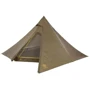 Аксессуар для палаток Тент Big Agnes Gold Camp 5 Tarp (021.0203): Тип аксессуара тент