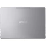 Ноутбук Lenovo Yoga Pro 7 14IAH10 Luna Grey (83KF0032RA) UA