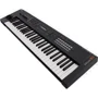 Синтезатор YAMAHA MX61: Кількість клавіш 61