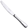 Десертный нож Berghoff Gastronomie 20 см (1210209)