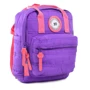 Рюкзак Yes ST-27 Mountain lavender (555772)