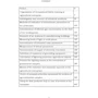 О. В. Войналович, С. М. Голопура: Occupational Safety and Health. Practical. Охорона праці. Практикум фото 6