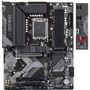 GIGABYTE B760 GAMING X AX