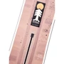 Дошка для сноуборду Burton (229421) Cartographer 2023 149 см (9010510446282): Стиль катання Freeride