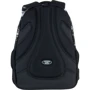 Рюкзак Kite Education K21-8001L-1: Корпус рюкзака Мягкий