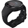Смарт-часы Suunto 5 G1 All Black (SS050299000): Производитель Suunto