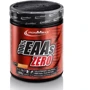 Аминокислота для спорта IronMaxx 100% EAAs Zero 500 g /33 servings/ Peach Iced Tea